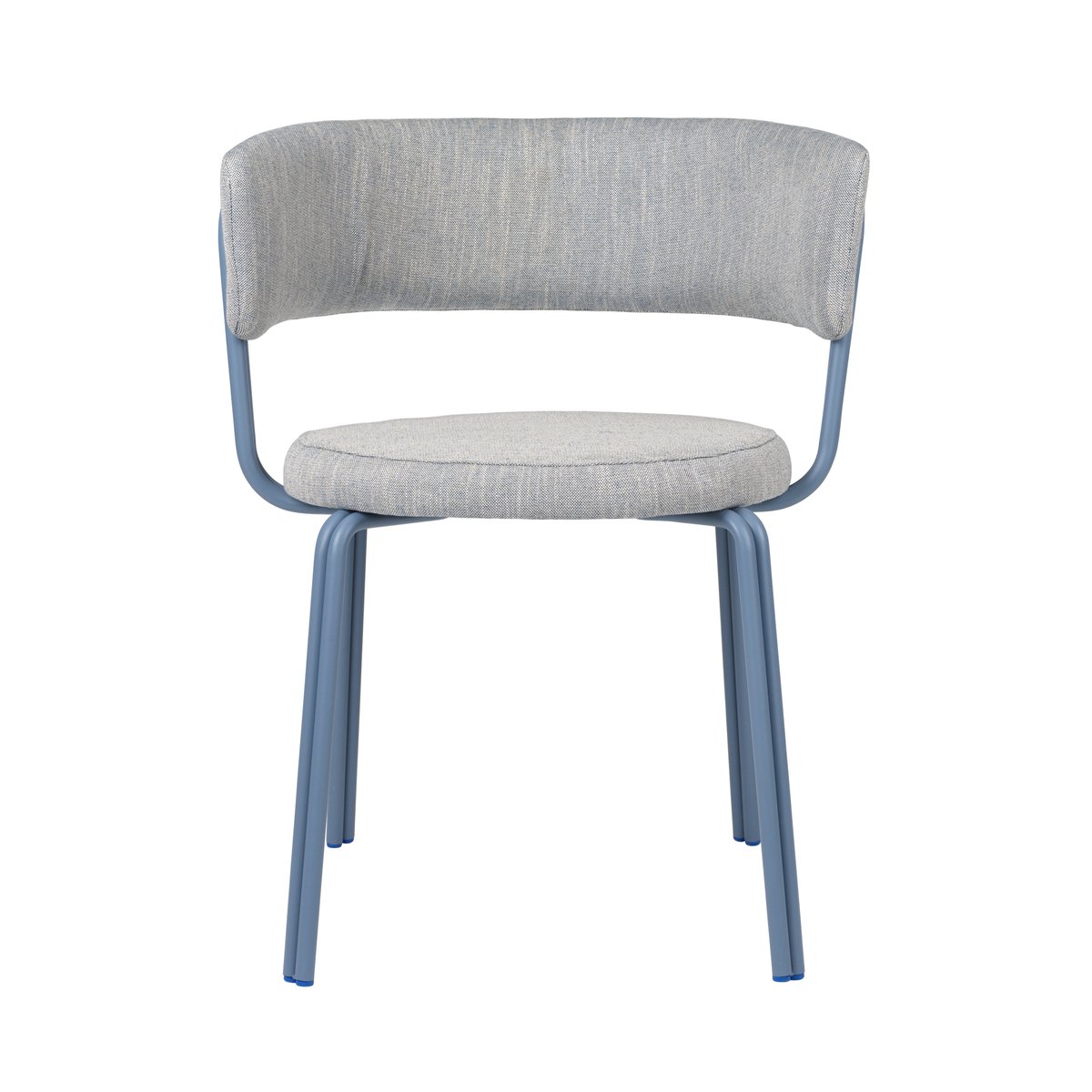 Oda tuoli 76 cm Blue