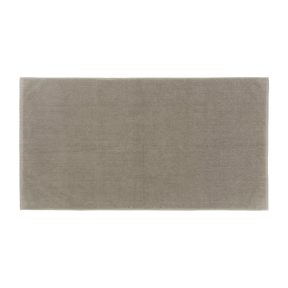 Piana kylpyhuonematto 50x100 cm Satellite