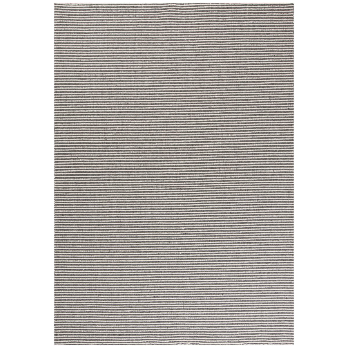 Ajo villamatto, 200 x 300 cm Grey
