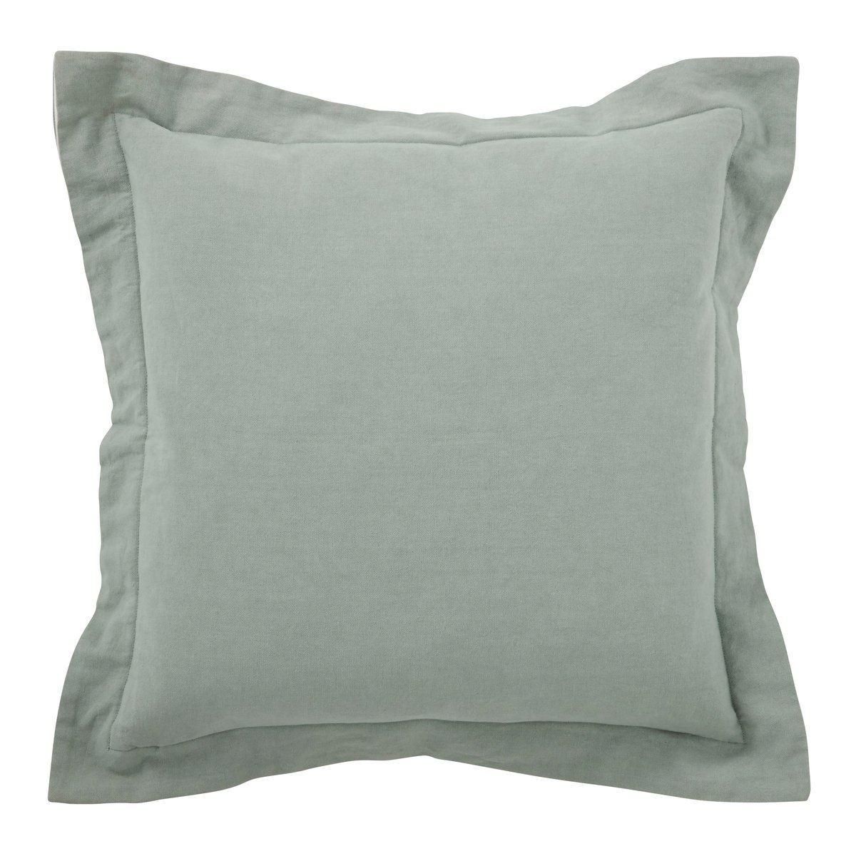 Monille tyyny 50x50 cm Iceberg green