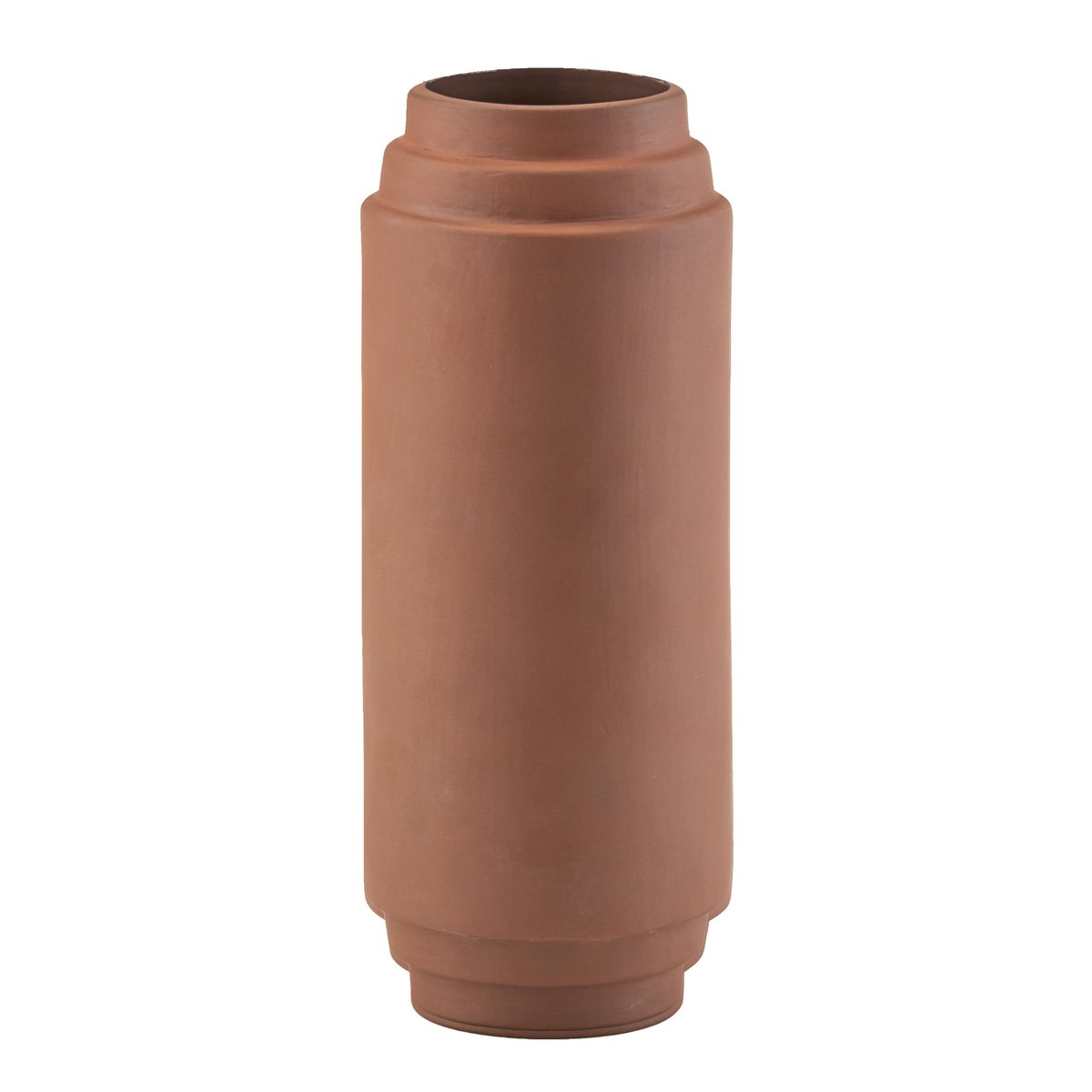Edge maljakko 25 cm