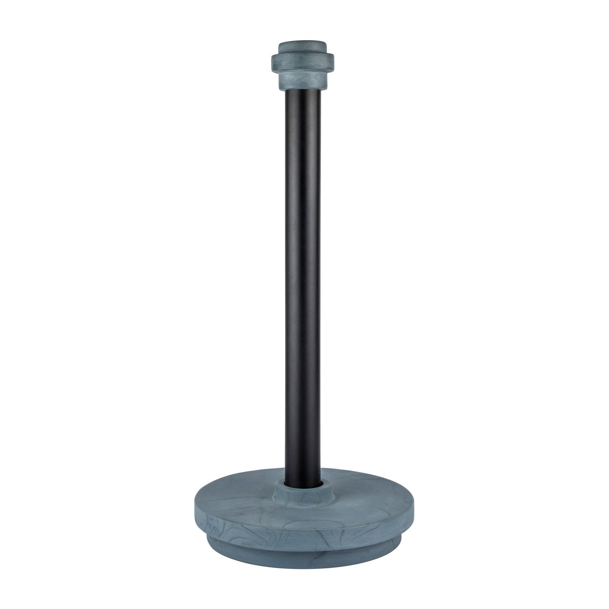 Attitude kitchen paperiteline 33 cm Slate blue
