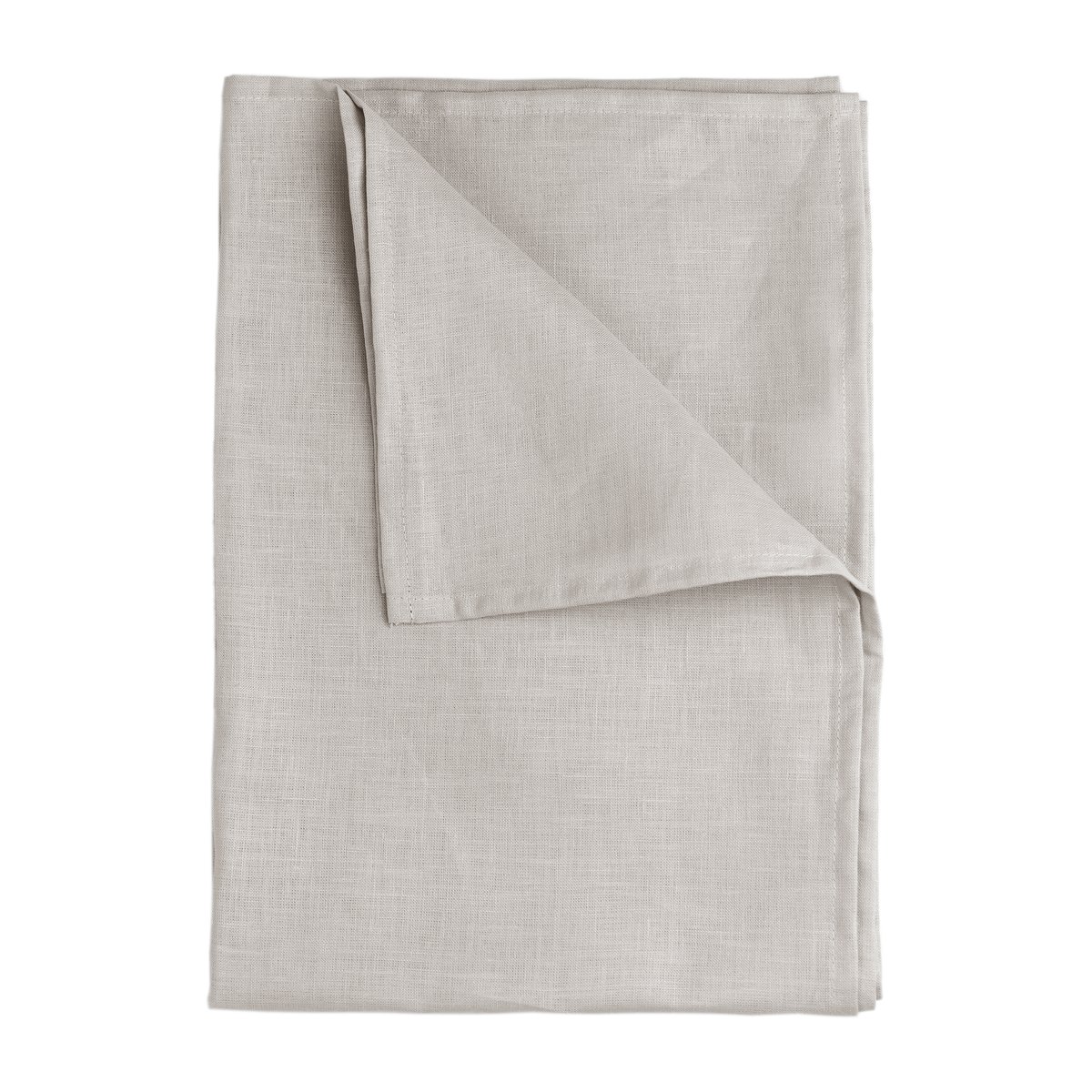 Clean kaitaliina, 50 cm x 145 cm Greige