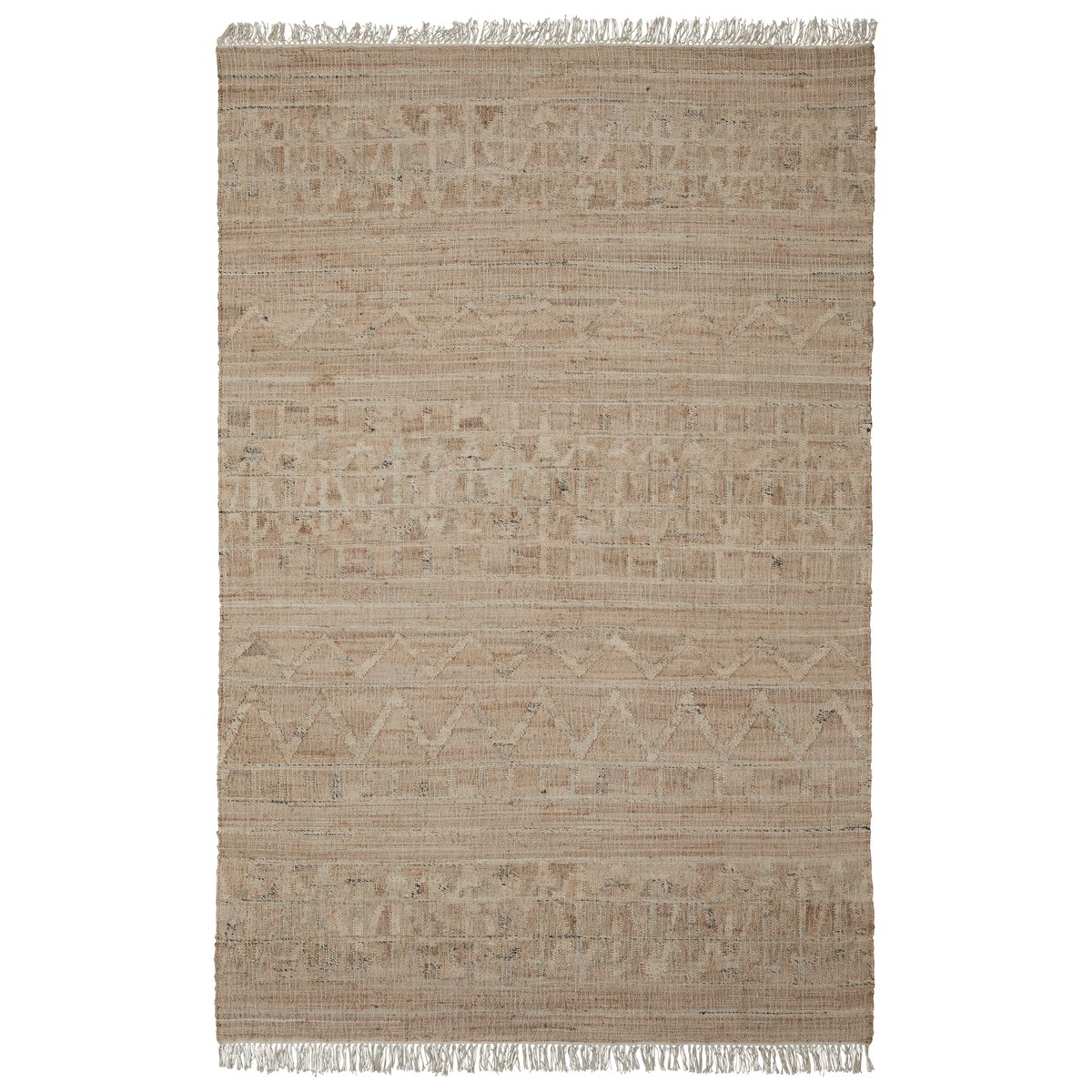 Shriv matto 200x300 cm Hiekka