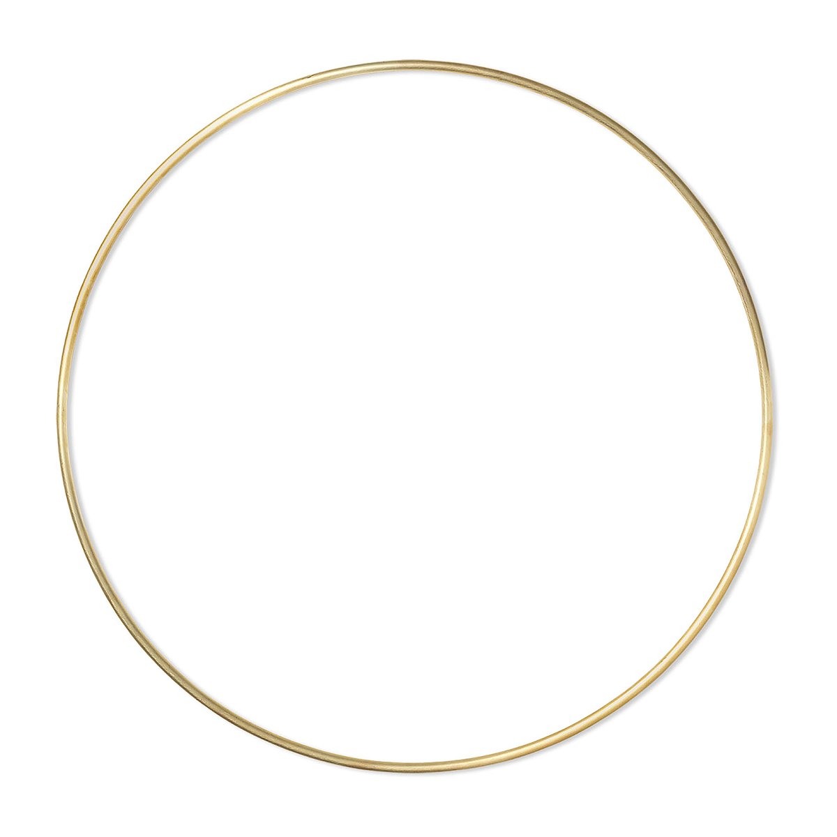 Deco koristerengas Ø65 cm Messinki