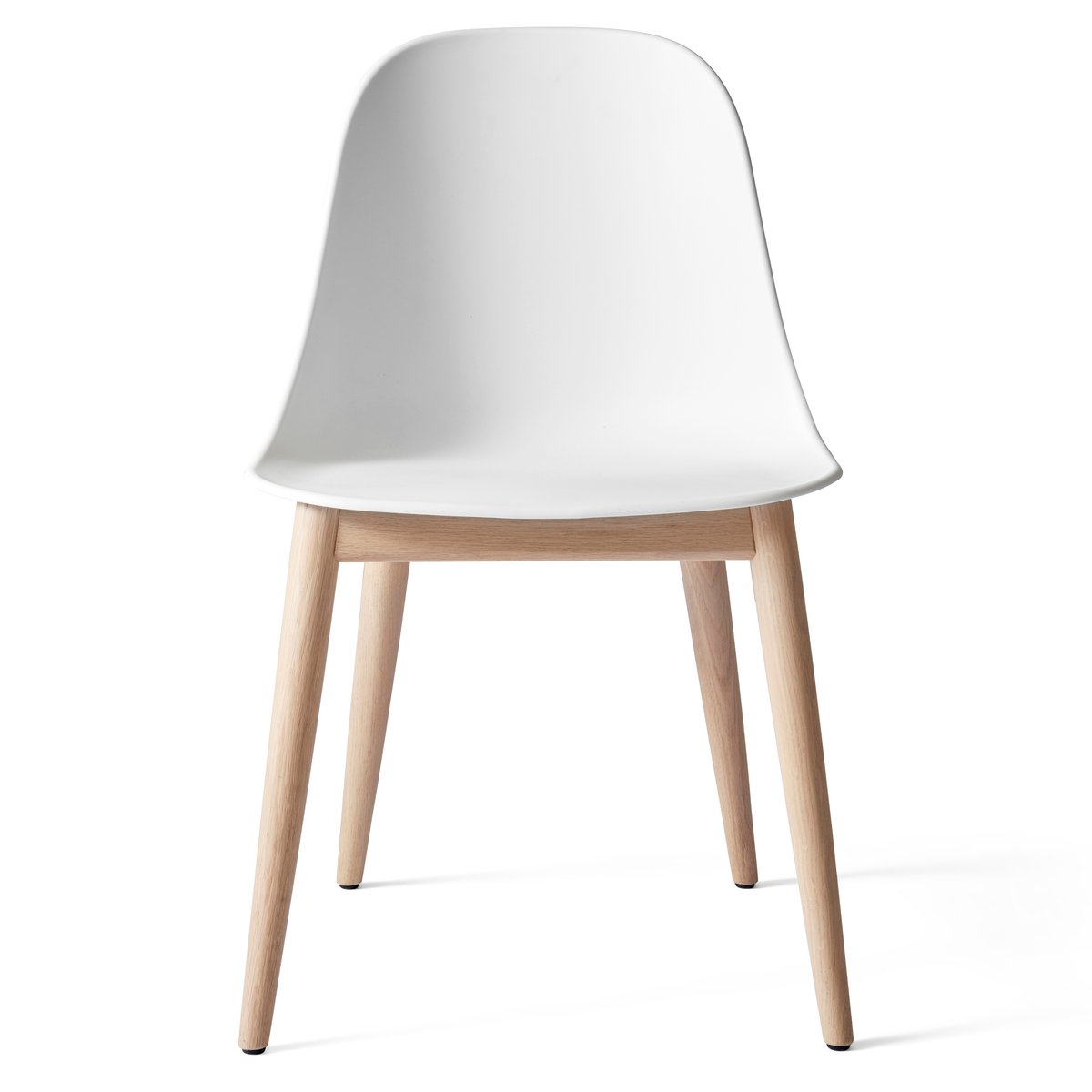 Harbour tuoli tammijalat White