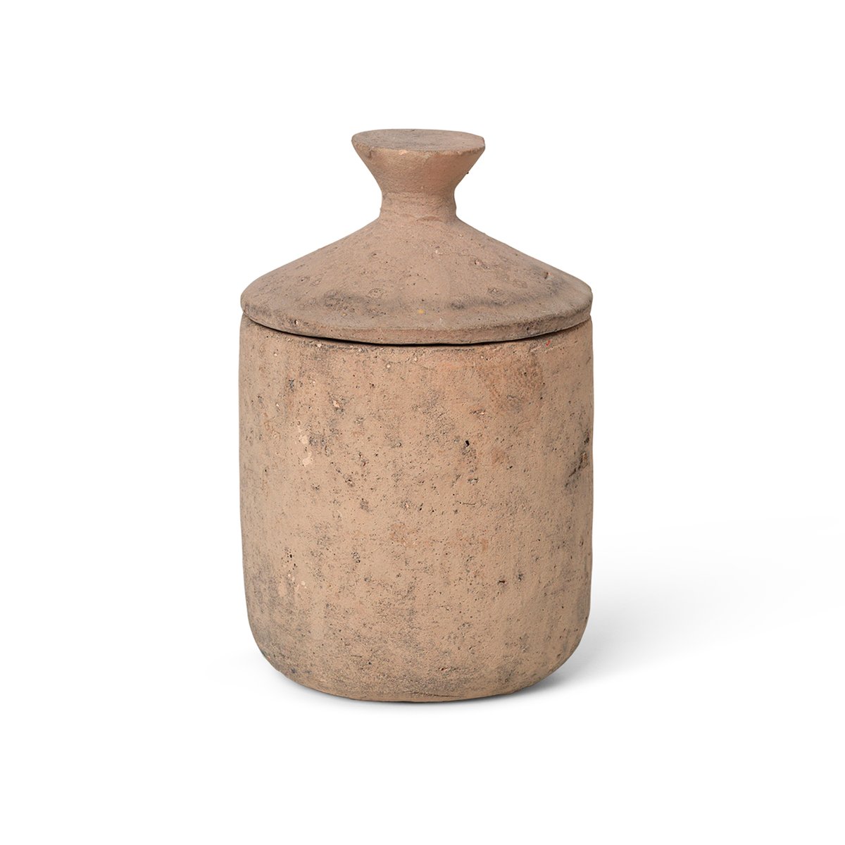 Ura tuoksukynttilä Chamomille Scent