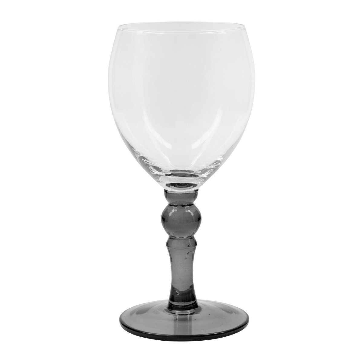 Meyer olutlasi 55 cl Clear-grey