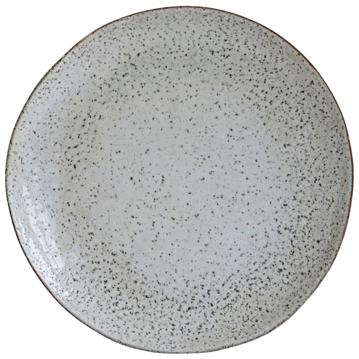 Rustic lautanen 27,5 cm