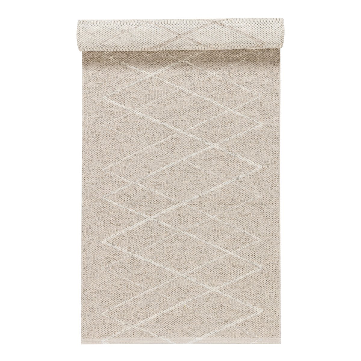 Peak matto nude (beige) 70x200 cm