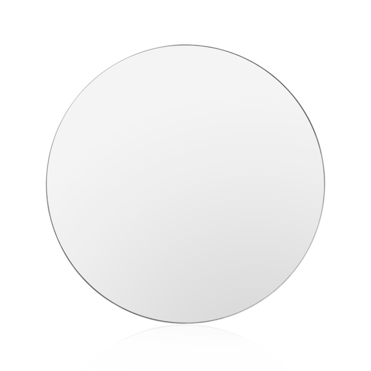 Flex Mirror -peili Kirkas