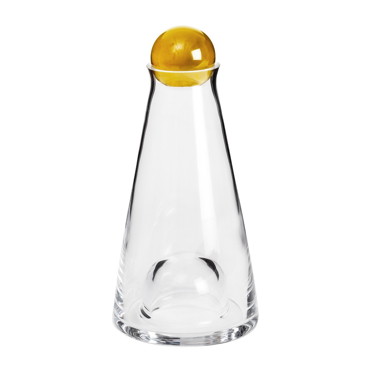 Fia karahvi mini 33 cl Meripihka