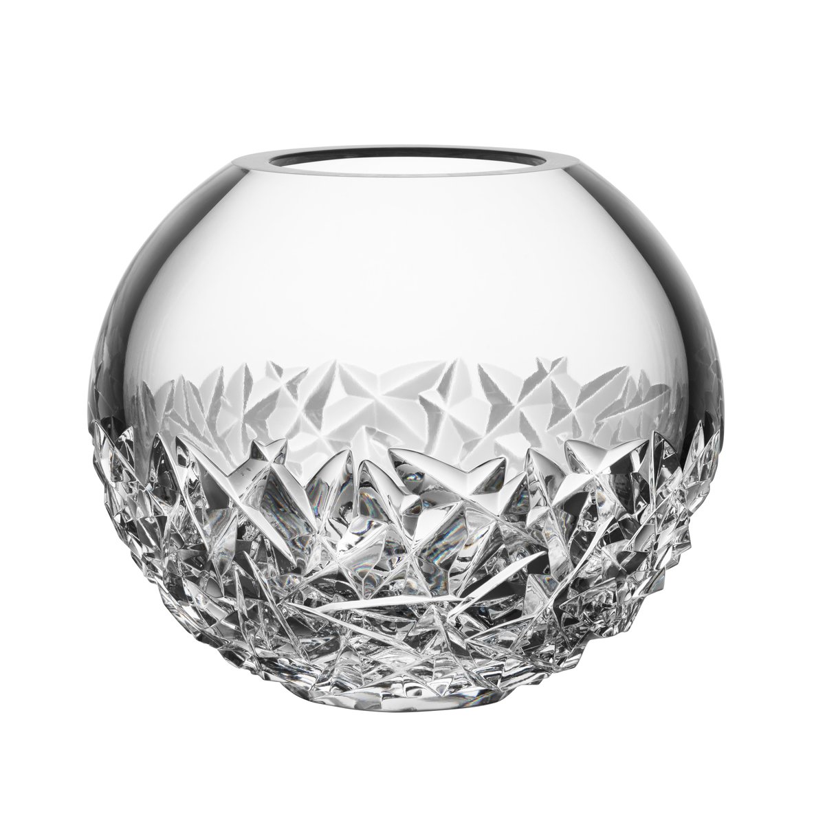 Carat maljakko pyöreä Ø 20,4 cm