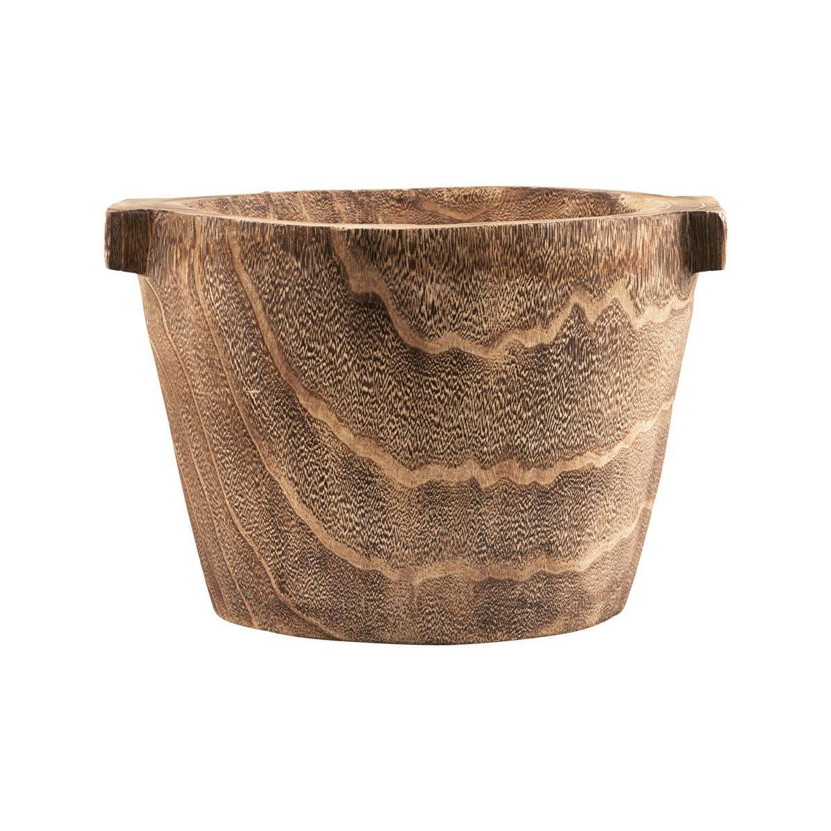 Craft kori Suuri