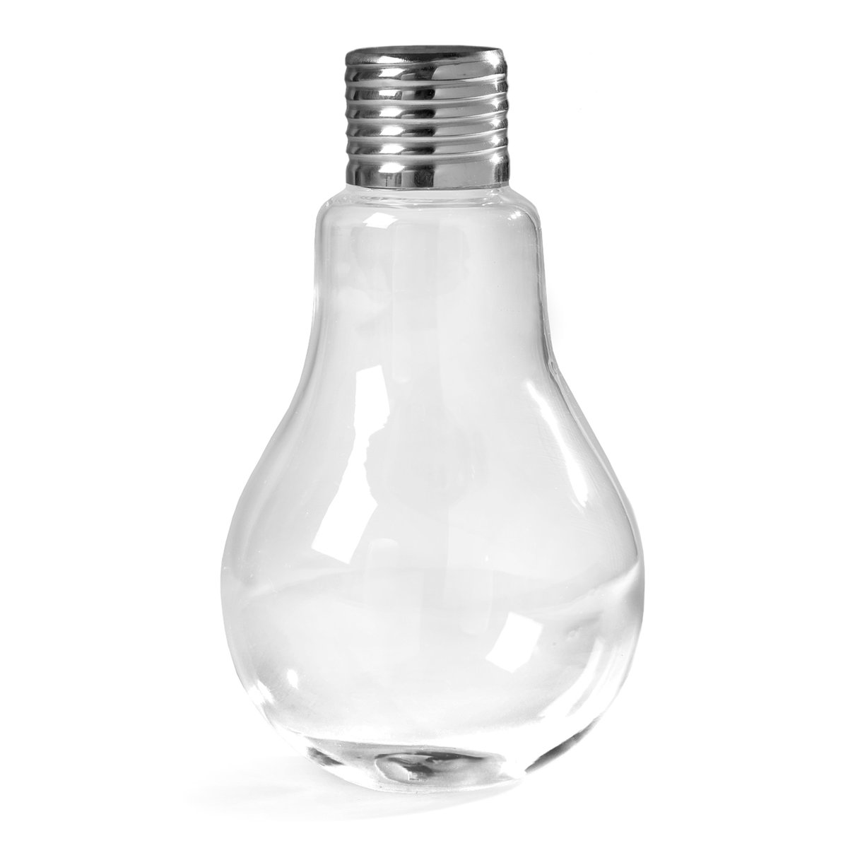 Edison maljakko Large