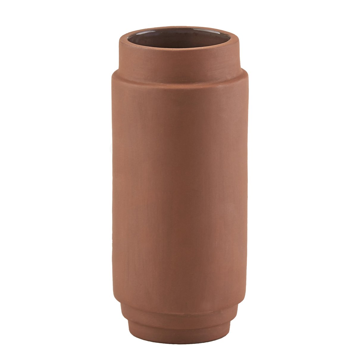 Edge maljakko 20 cm