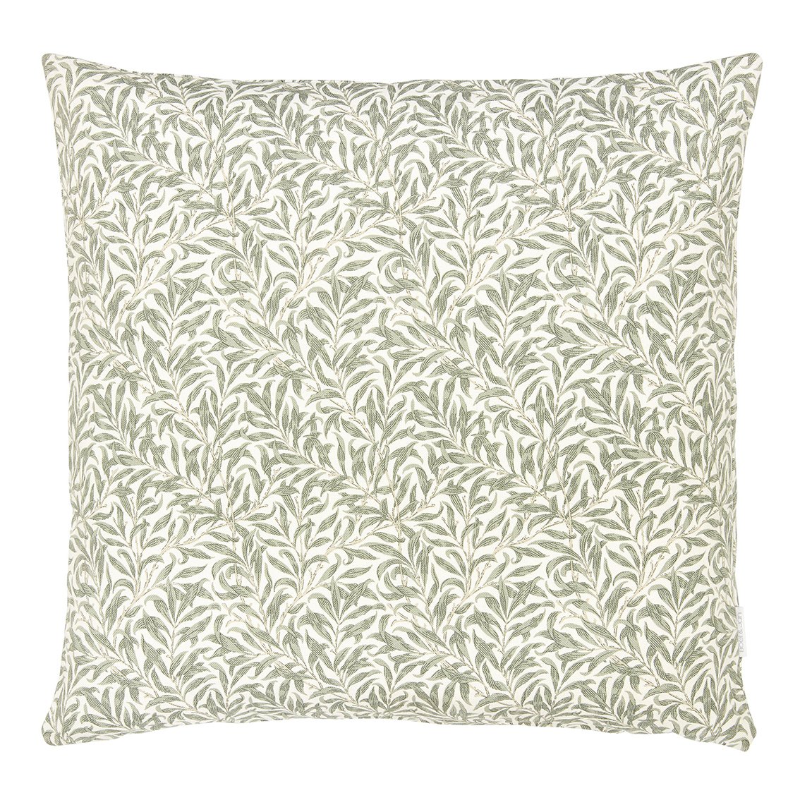 Ramas tyynynpäällinen 50 x 50 cm Oliivinvihreä