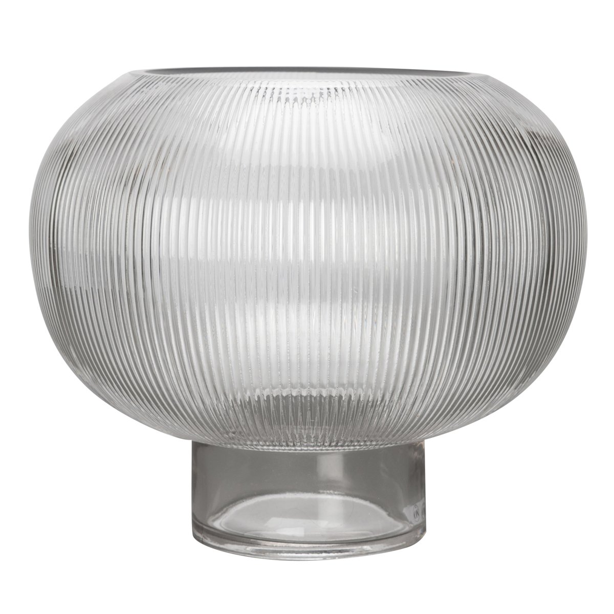 Sphere maljakko 26 cm