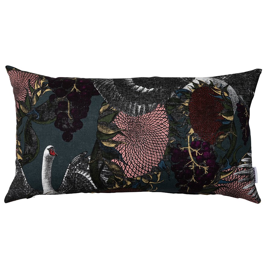 Firebird tyynynpäällinen 40 x 70 cm Multi