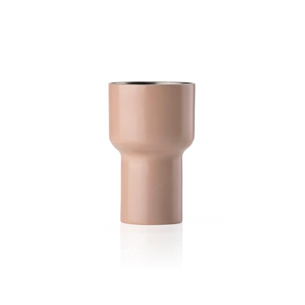 Rocks baarimitta 3/6 cl Nude