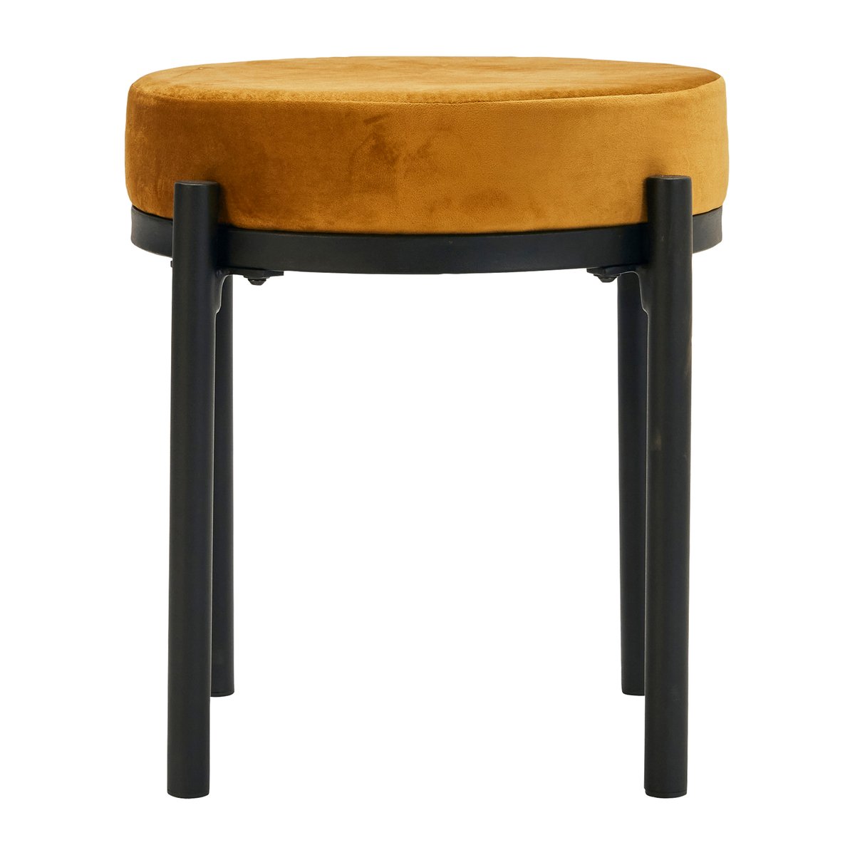 Lao jakkara 45 cm Dark olive