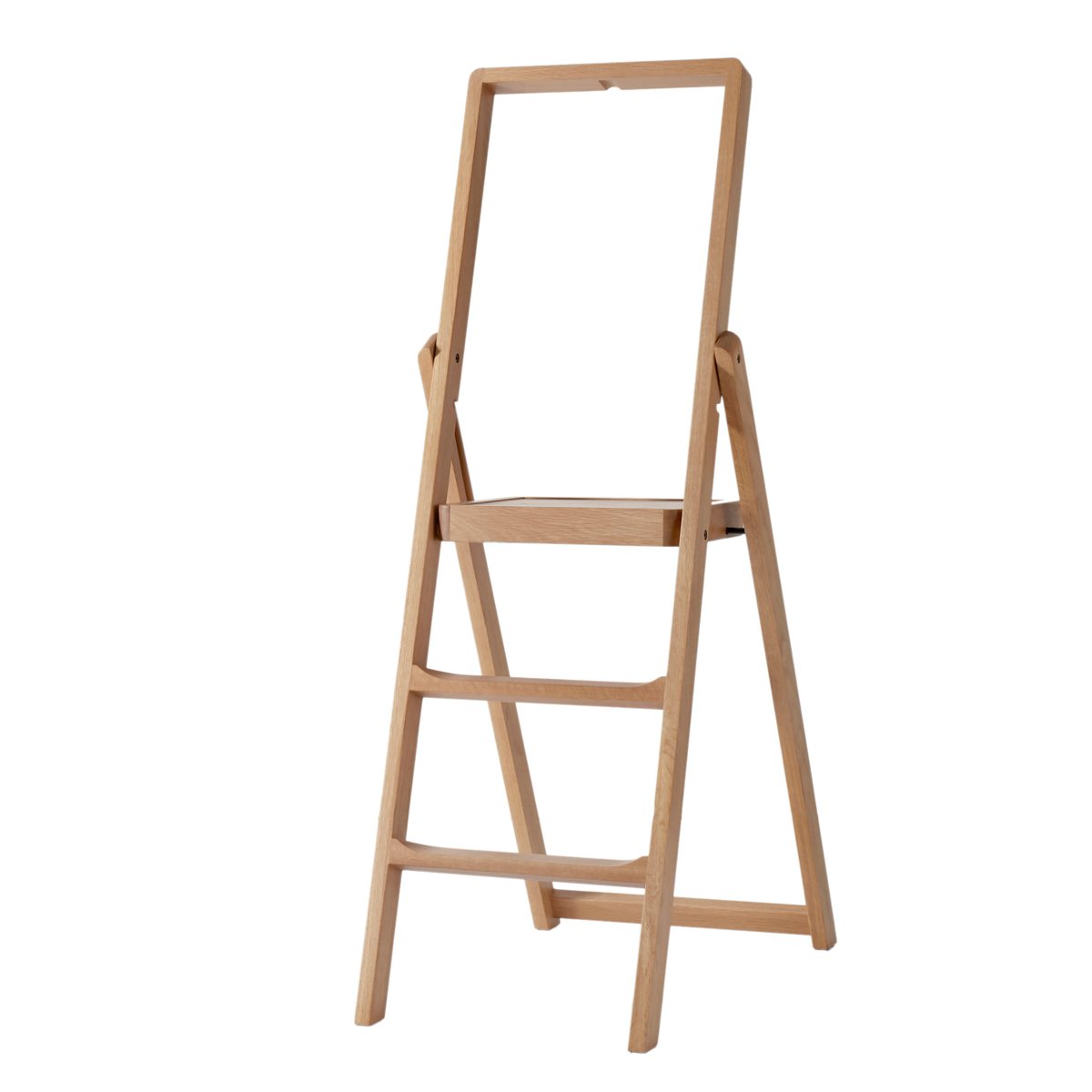 Step sisustustikkaat tammi