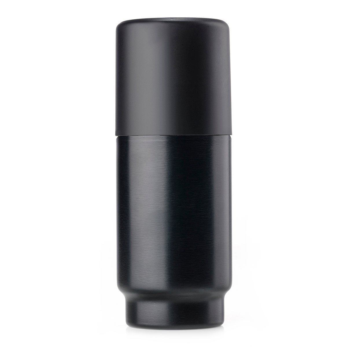 Rocks ravistin 55 cl Black