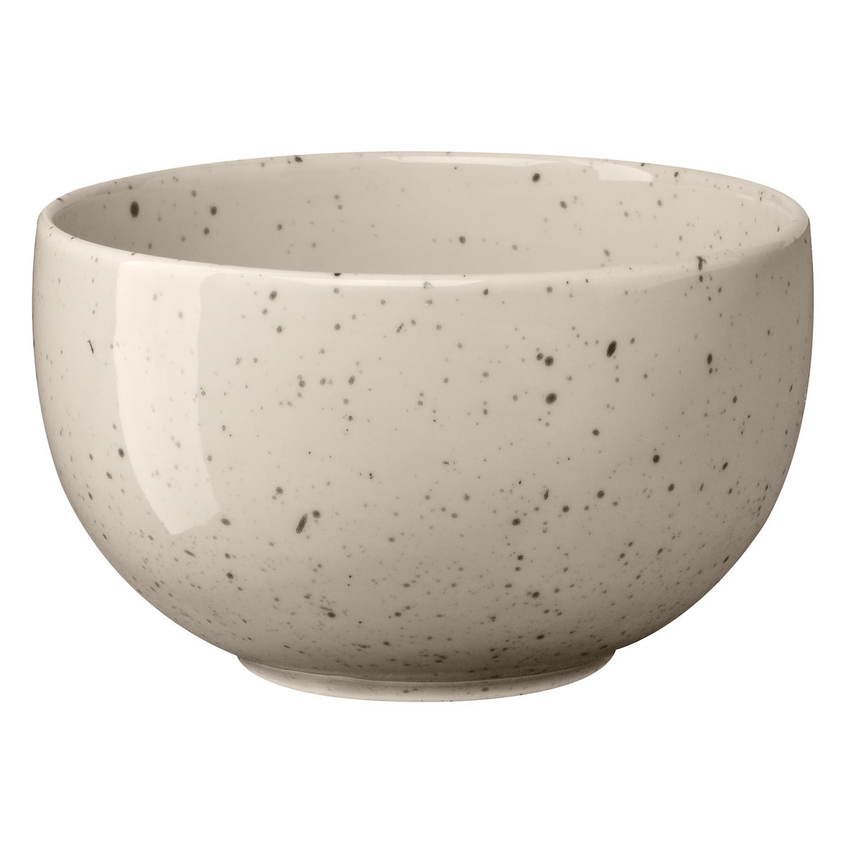 Freckle kulho 60 cl Beige
