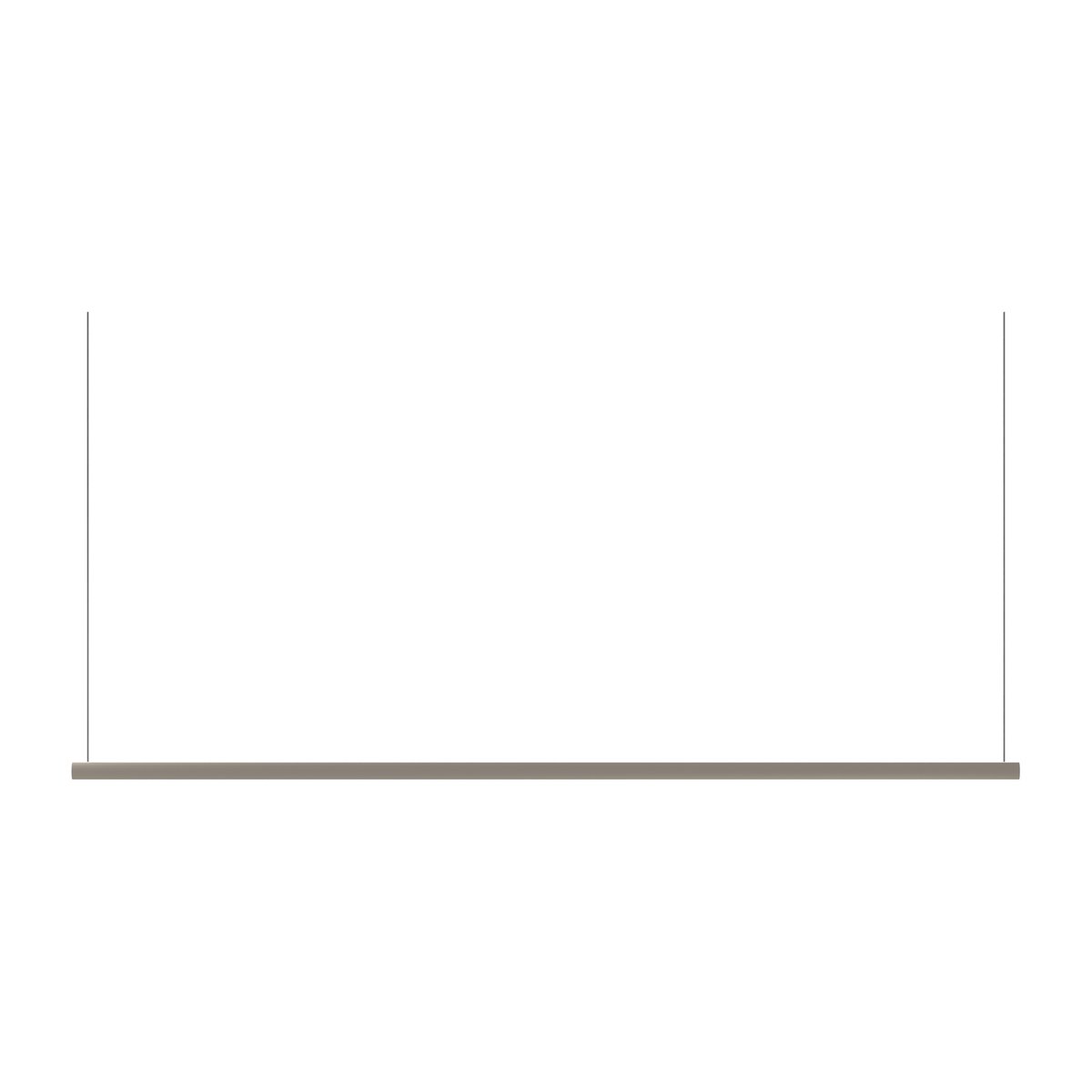 Design Of Pystynaulakko, S Beige