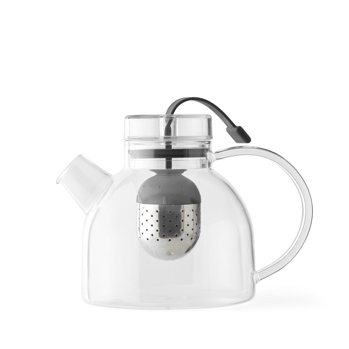 Kettle teekannu 0,75 l