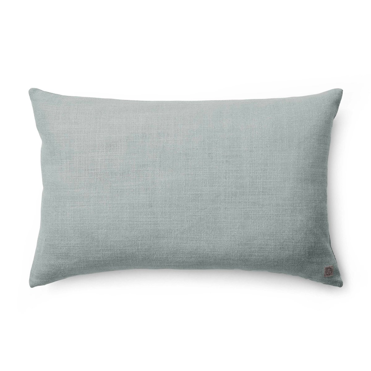 Collect tyyny SC30 Linen 50x80 cm Sage