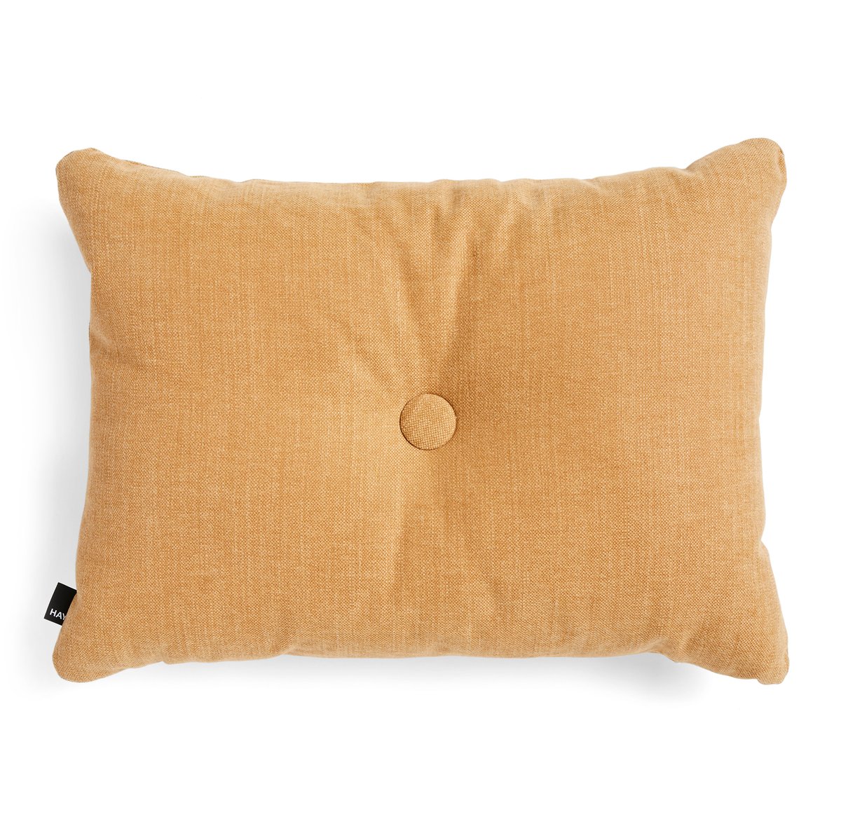 Dot Cushion Tint 1 Dot tyyny 45x60 cm Cognac