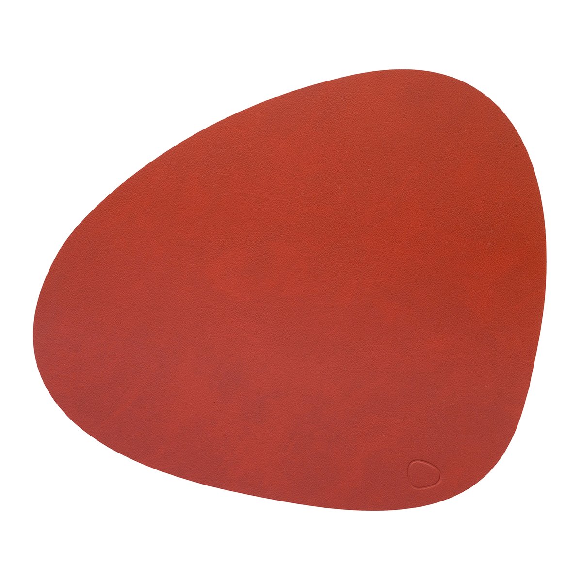 Nupo pöytätabletti curve S Sienna