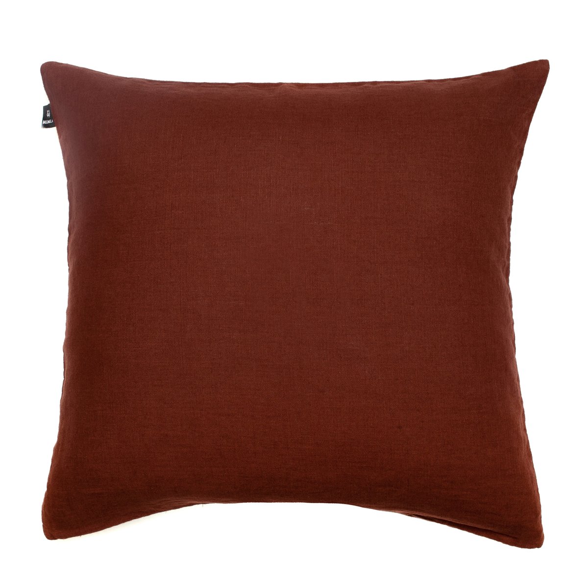 Sunshine tyyny 50 x 50 cm Lingonberry (punainen)