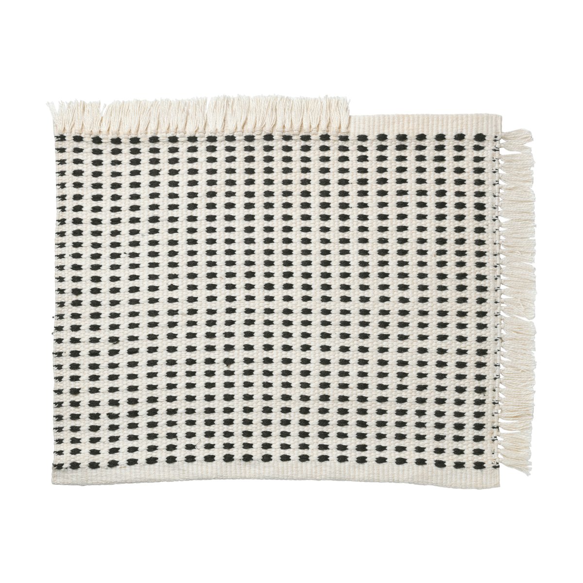 Way Outdoor matto Off-white