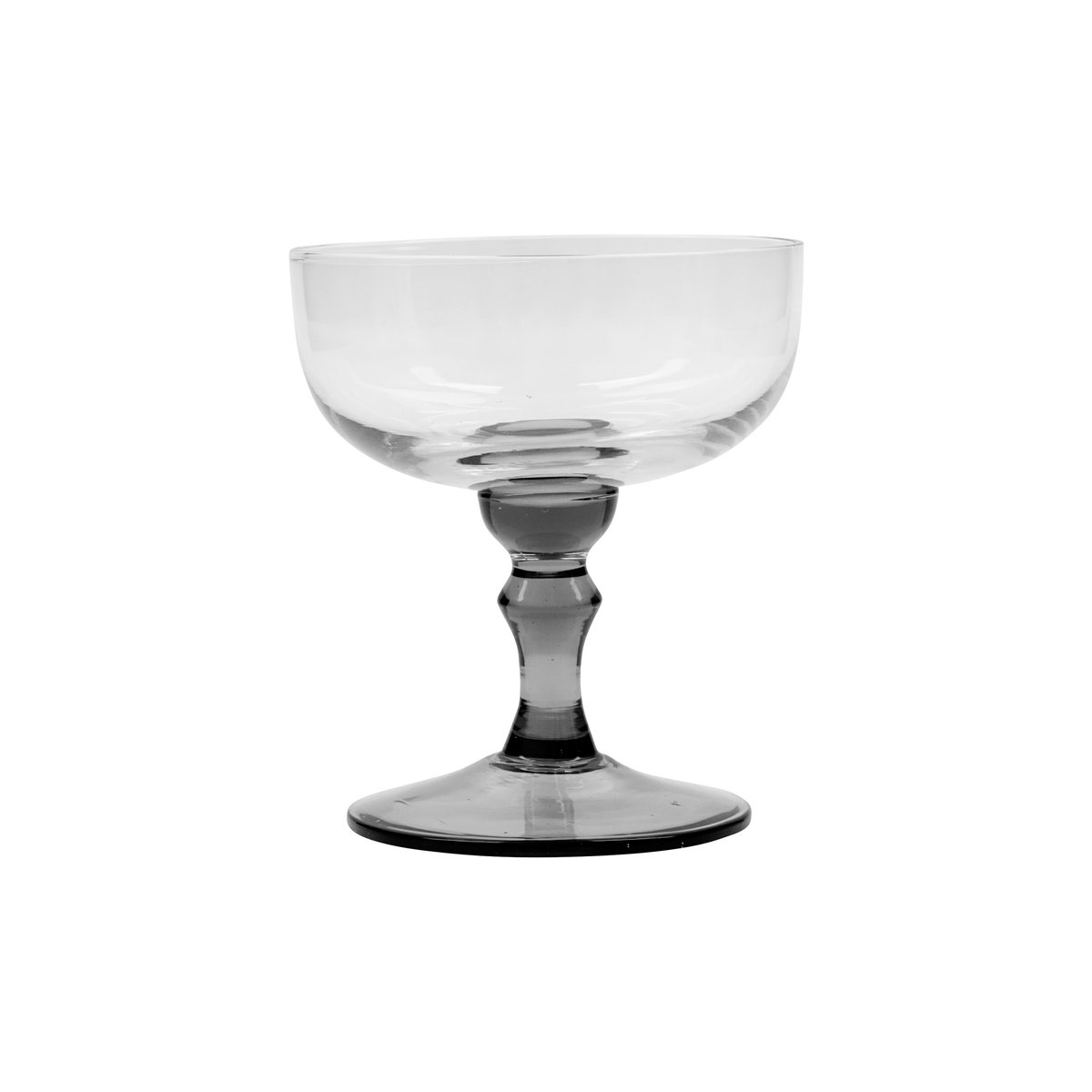 Meyer cocktaillasi 25 cl Clear-grey