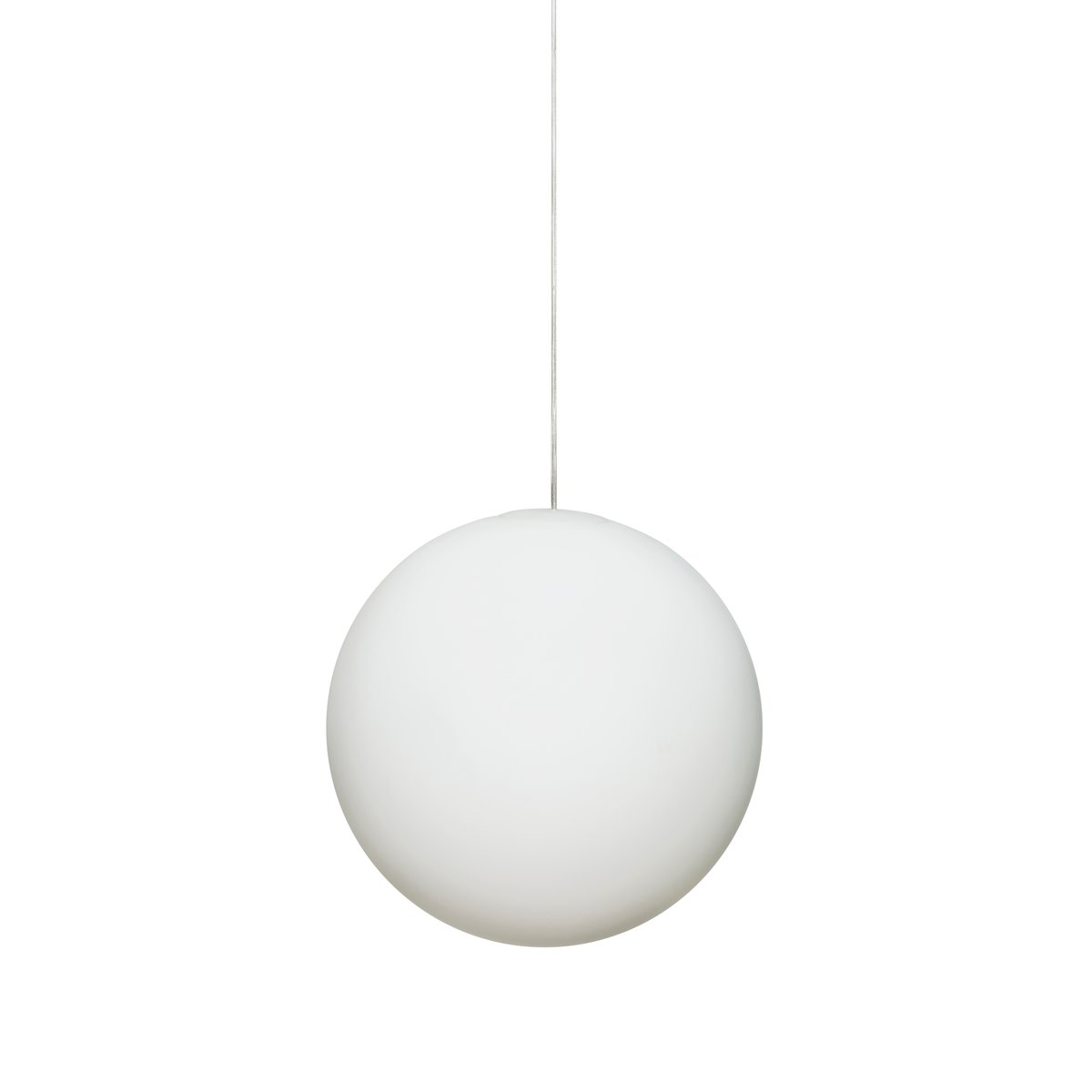 Luna valaisin iso