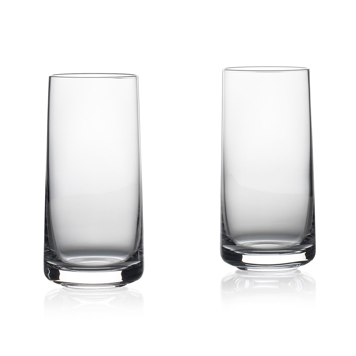 Rocks highball lasi 2-pakkaus 41 cl