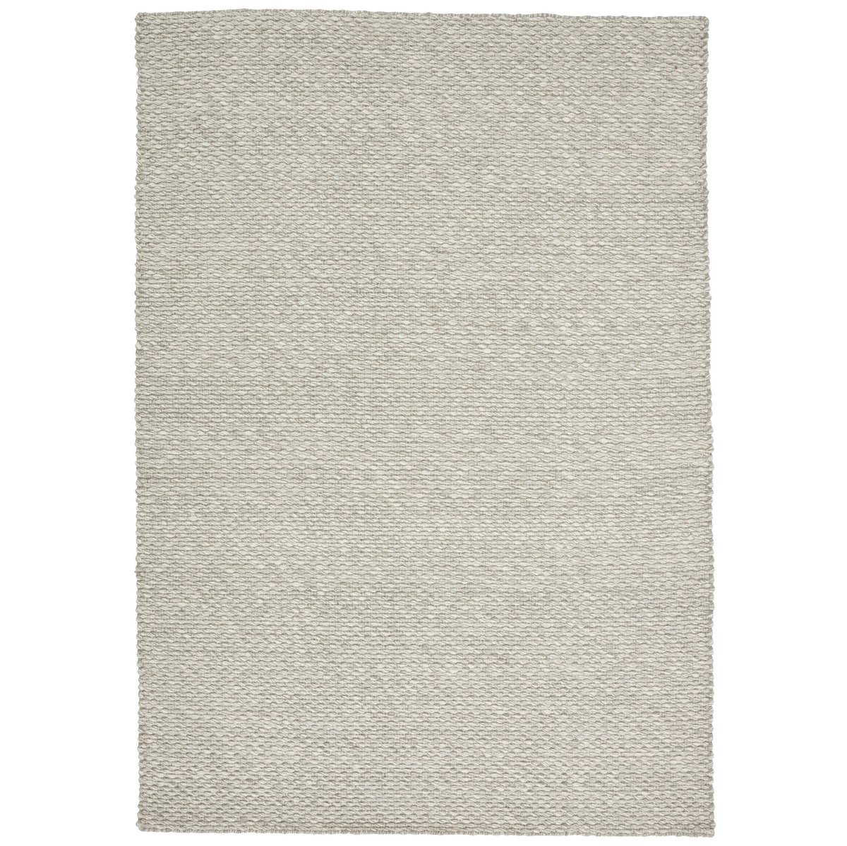 Caldo villamatto, 140 x 200 cm Granite