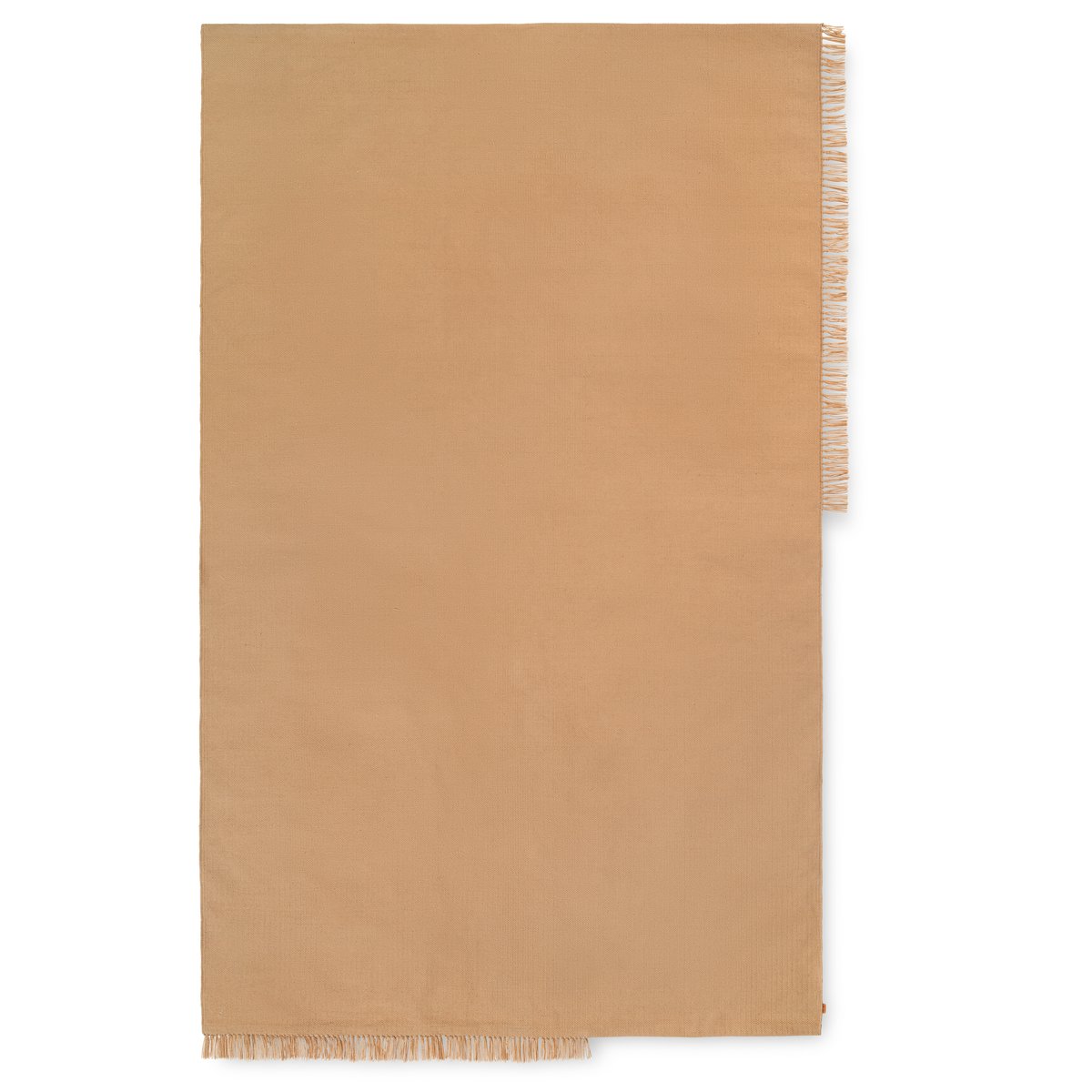 Hem matto XL 200x300 cm Sand