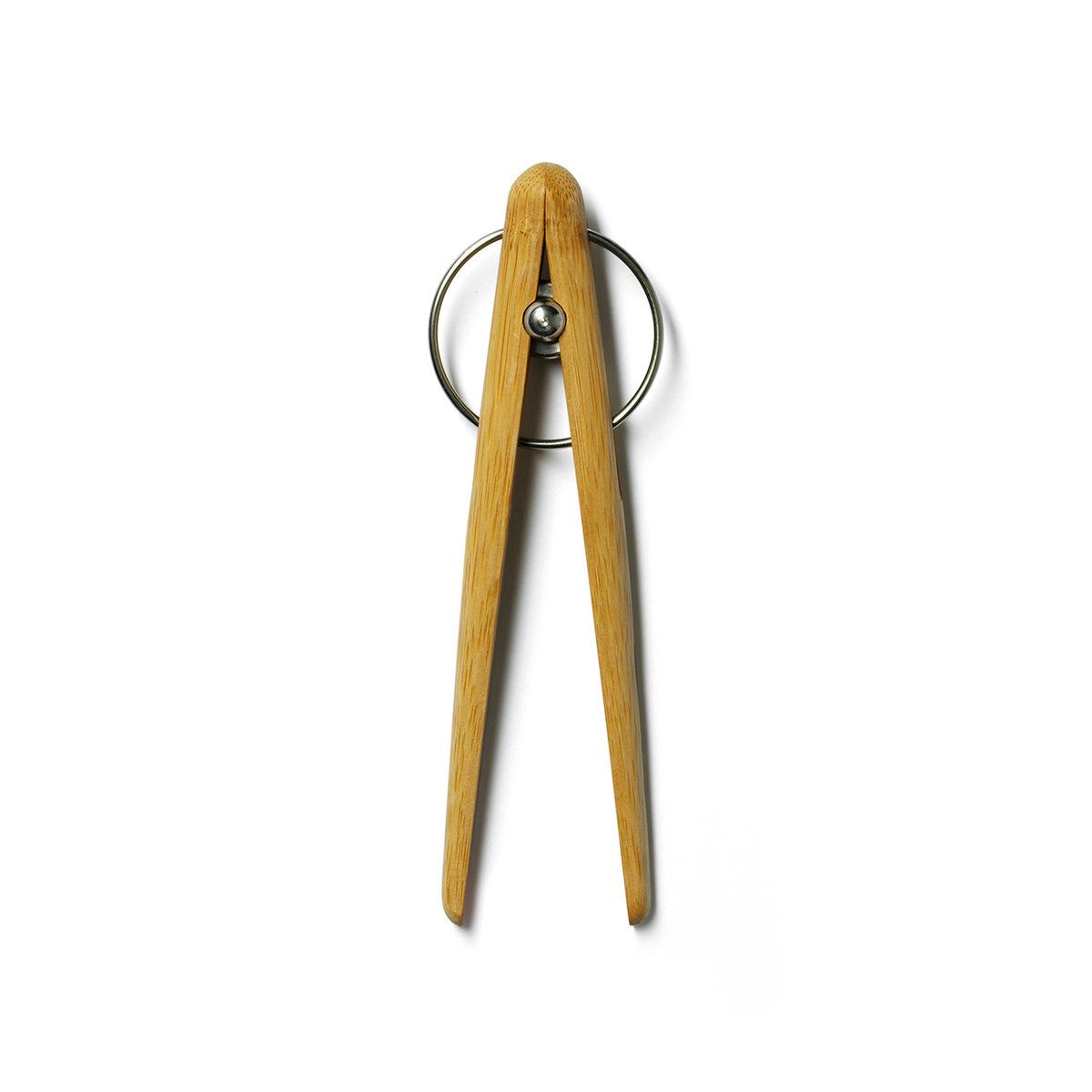 Pick Up pihdit 15 cm