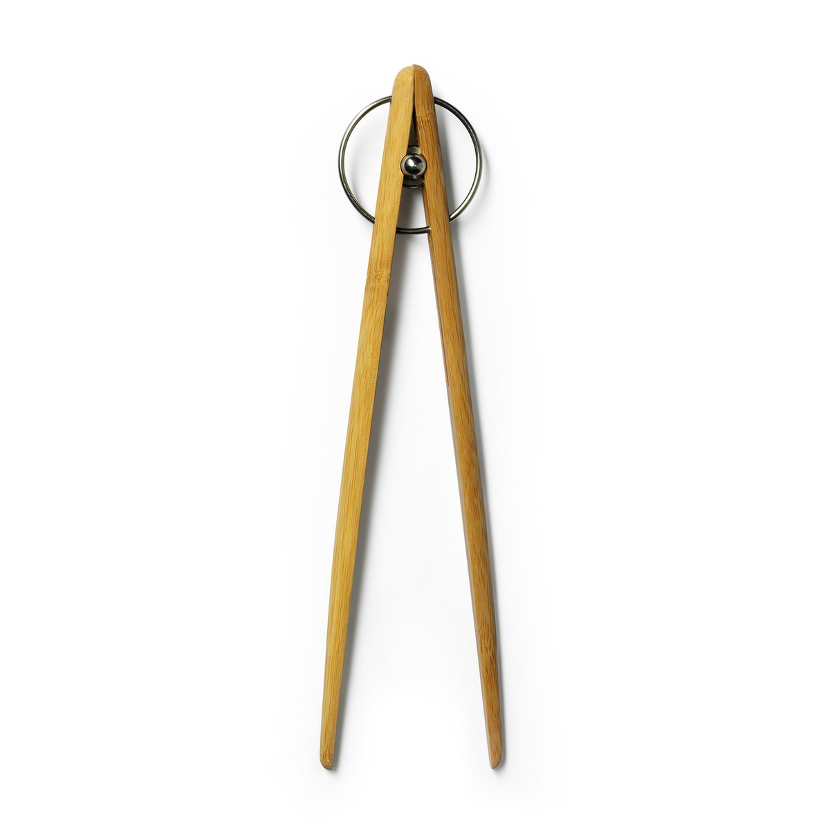 Pick Up pihdit 26 cm