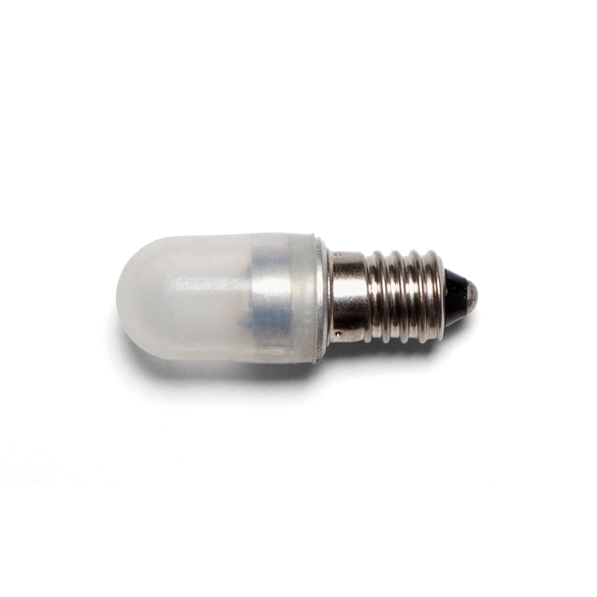 Block Lamp mini varalamppu LED LED