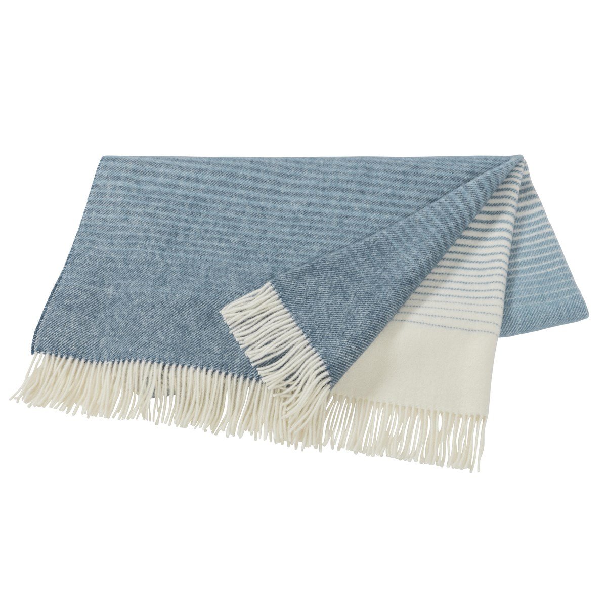 Mist villahuopa Pale blue
