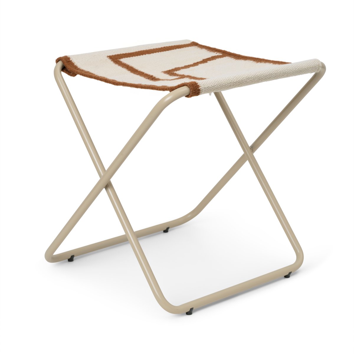Desert rahi Cashmere-shape