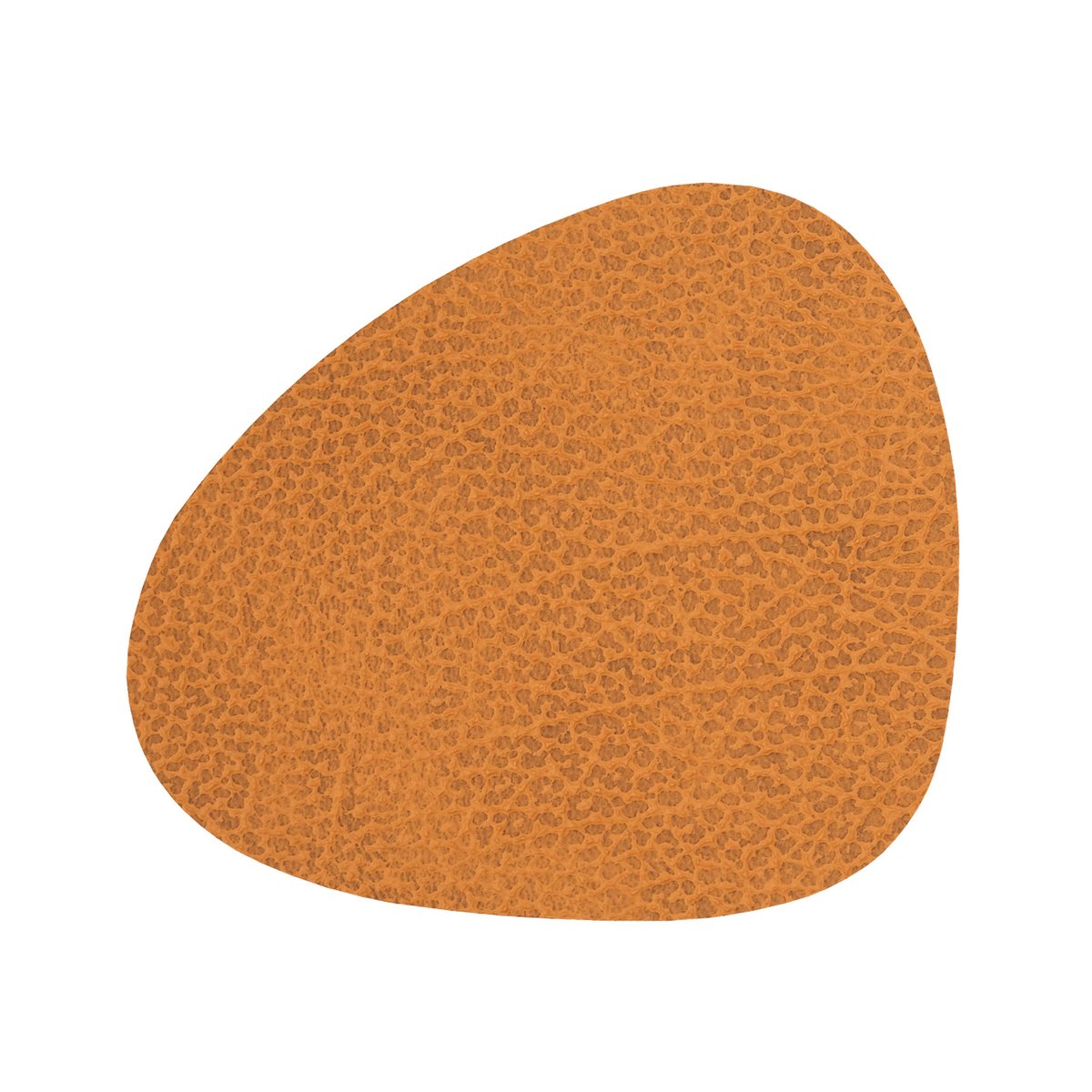 Hippo lasinalunen kaareva curry
