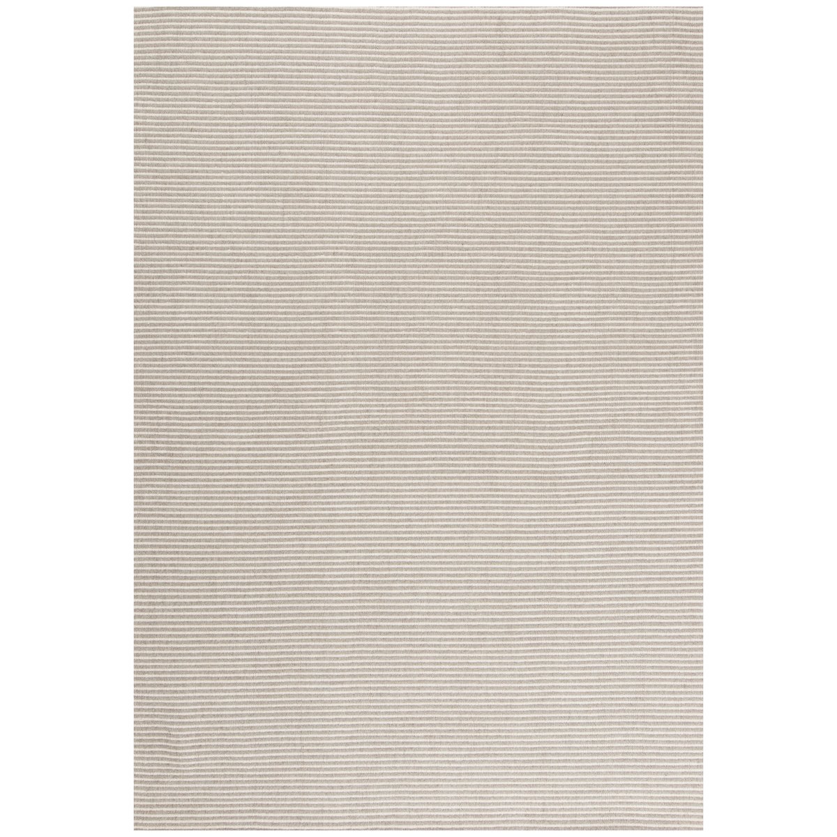 Ajo villamatto, 200 x 300 cm Silver